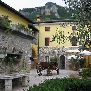 3* Hotel Corte Impero