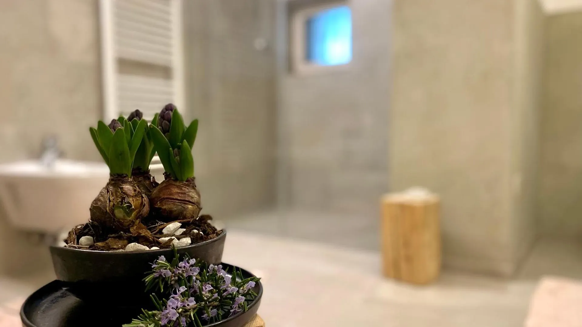 Villetta Moscal - Buon Gusto Affi Apartamento