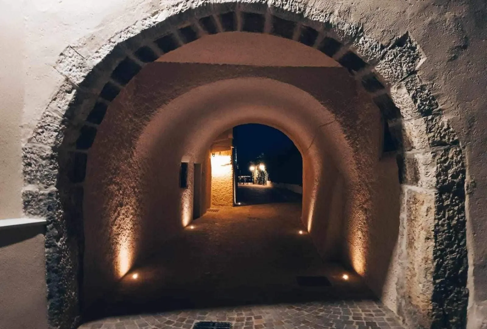 Apartamento Villetta Moscal - Buon Gusto Affi
